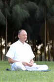 meditace.jpg